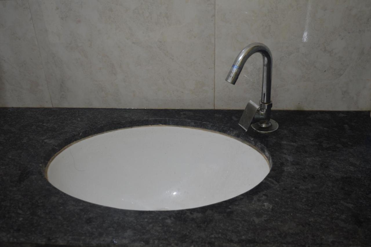 Andharban Homestay Pune Exteriör bild